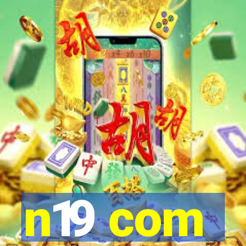 n19 com